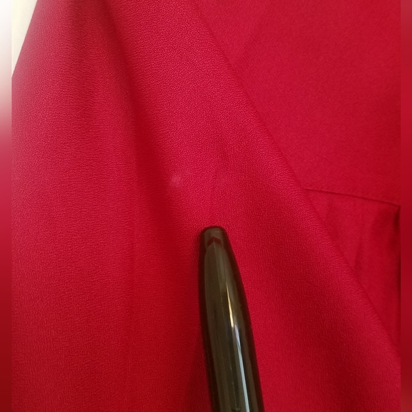 Marc by Marc Jacob's Vintage Midi Dress - Picture 13 of 16